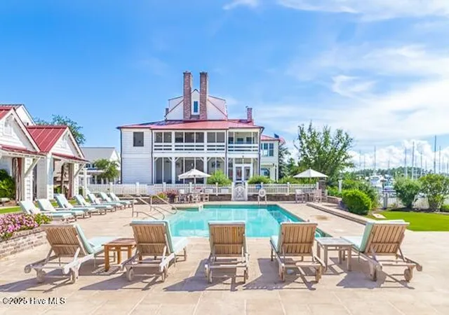 57th image of 770 Preservation Rd, Oriental, NC 28571 | MLS# 100418565