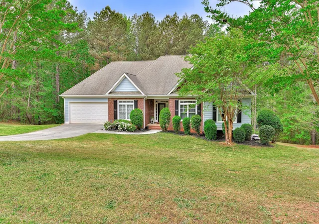 3rd image of 1067 Maiden Cane Wy, Lincolnton, GA 30817 | MLS# 98255876