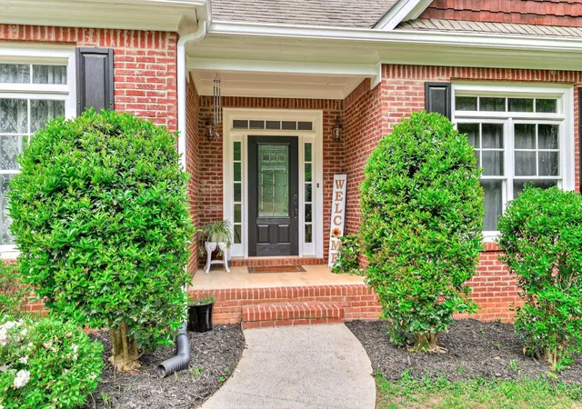 5th image of 1067 Maiden Cane Wy, Lincolnton, GA 30817 | MLS# 98255876