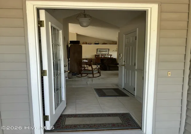 Photo 3 of Single family home for sale at 2717 Gruffy Ct, Wilmington, NC 28411 | MLS# 100588901 | Listing updated on 2026-09-05
