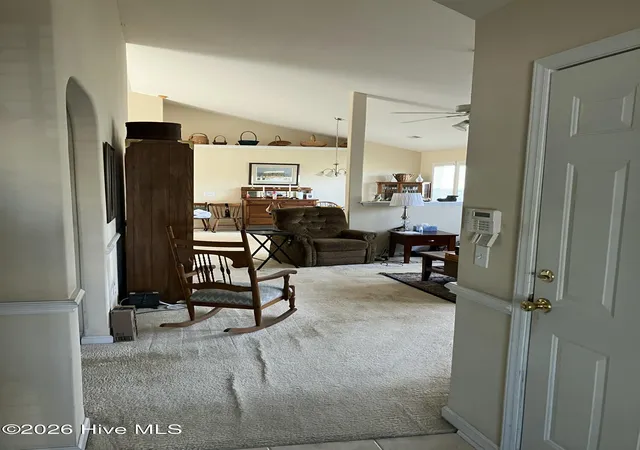Photo 4 of Single family home for sale at 2717 Gruffy Ct, Wilmington, NC 28411 | MLS# 100588901 | Listing updated on 2026-09-05