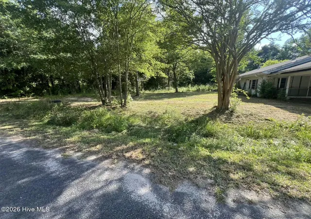 Homes for sale in Rockingham, NC | 140 Middle St, Rockingham, NC 28379 | MLS# 100583594