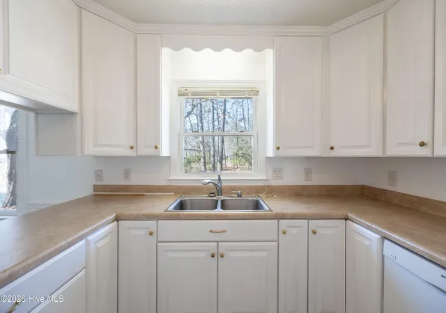 4th image of 2509 Ward Blvd, Wilson, NC 27893 | MLS# 100557176