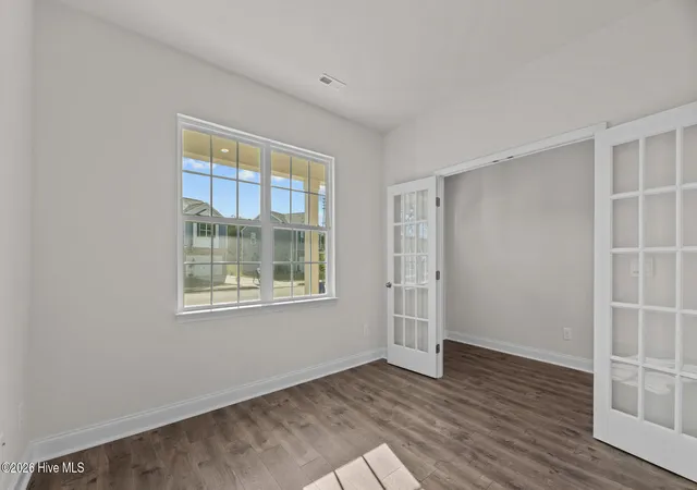 Photo 3 of Single family home for sale at 2706 Mindy Way, Winterville, NC 28590 | MLS# 100567452 | Listing updated on 2026-09-16