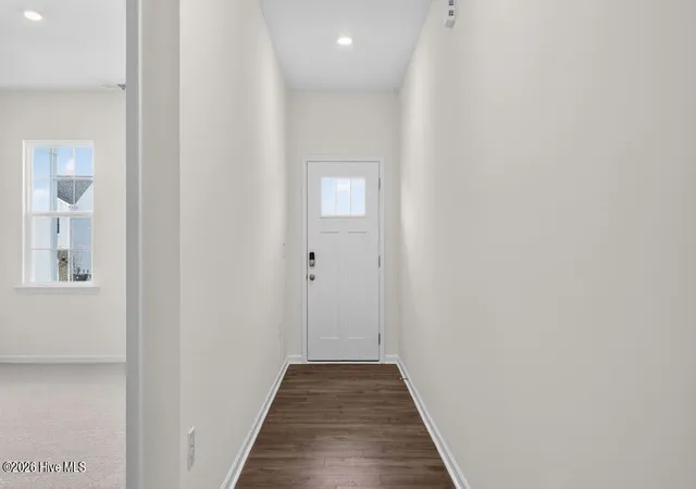 Photo 2 of Single family home for sale at 212 Rashford Way, Raeford, NC 28376 | MLS# 100588983 | Listing updated on 2026-08-18