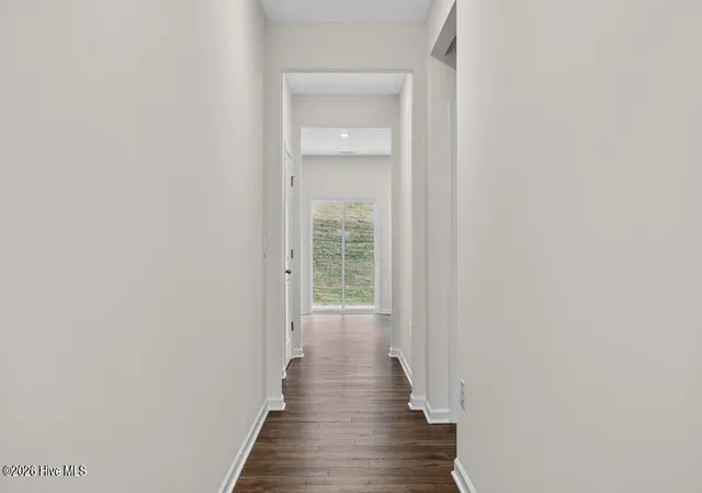 Photo 3 of Single family home for sale at 212 Rashford Way, Raeford, NC 28376 | MLS# 100588983 | Listing updated on 2026-08-18