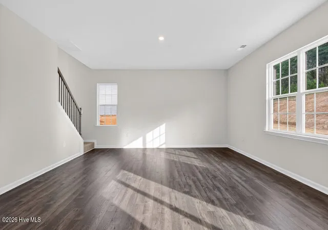 Photo 5 of Single family home for sale at 212 Rashford Way, Raeford, NC 28376 | MLS# 100588983 | Listing updated on 2026-08-18