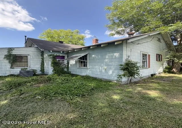 Homes for sale in Aurora, NC | 226 S 5th St, Aurora, NC 27806 | MLS# 100586479