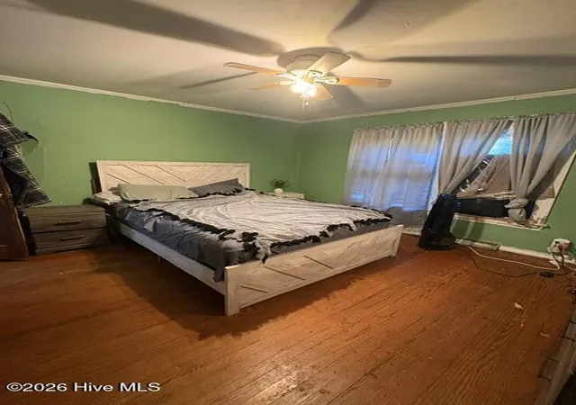 Homes for sale in Aurora, NC | 226 S 5Th St, Aurora, NC 27806 | MLS# 100586479