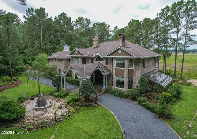 1st image of 1064 Tresses Ct, Vass, NC 28394 | MLS# 100515167