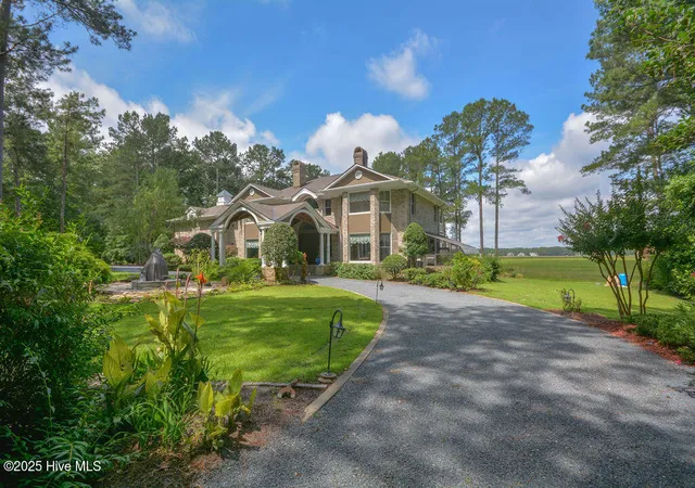 3rd image of 1064 Tresses Ct, Vass, NC 28394 | MLS# 100515167