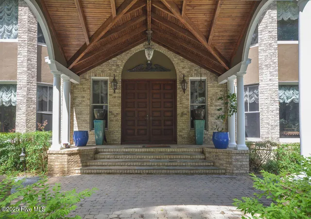 5th image of 1064 Tresses Ct, Vass, NC 28394 | MLS# 100515167