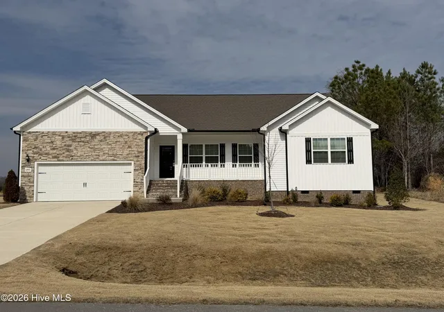 Homes for sale in Middlesex, NC | 11300 International Dr, Middlesex, NC 27557 | MLS# 100567289
