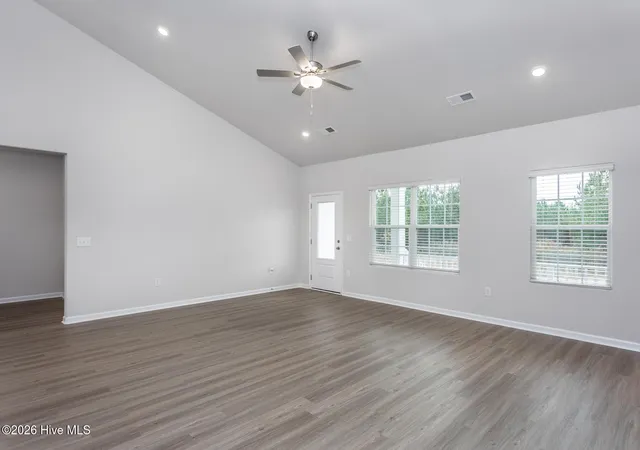 Homes for sale in Middlesex, NC | 11300 International Dr, Middlesex, NC 27557 | MLS# 100567289