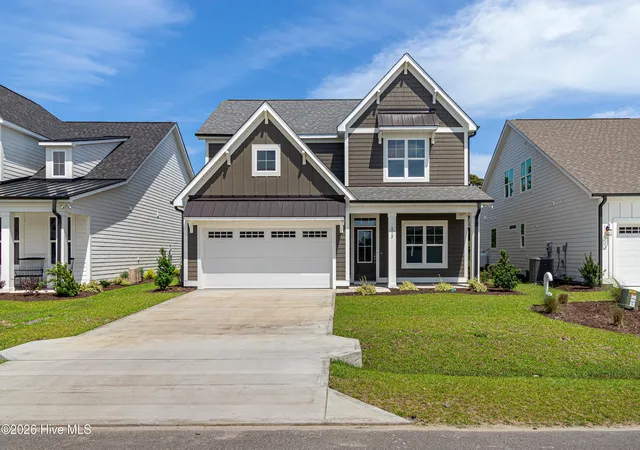 49th image of 212 Windswept Ln, Beaufort, NC 28516 | MLS# 100538851