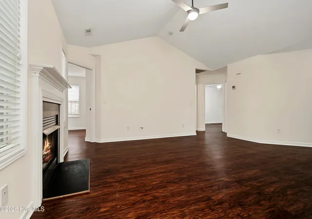 Photo 4 of Single family home for sale at 5119 Honeydew Ln, Wilmington, NC 28412 | MLS# 100583306 | Listing updated on 2026-08-18