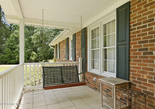 2nd image of 2379 Mill Creek Rd, Newport, NC 28570 | MLS# 100579578