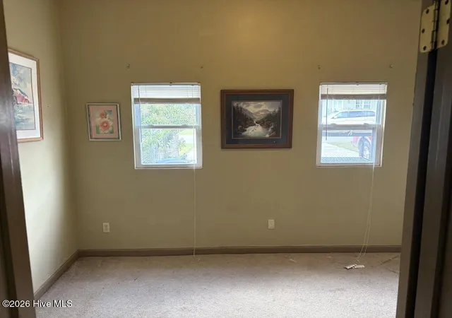 4th image of 213 Yeopim Trl, Edenton, NC 27932 | MLS# 100578833