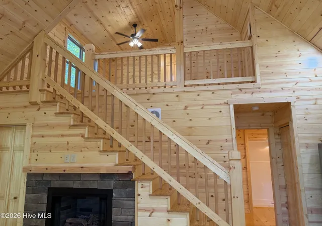 Photo 4 of Single family home for sale at 730 Whispering Ridge Dr, Murphy, NC 28906 | MLS# 98544190 | Listing updated on 2026-08-18