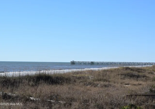 Homes for sale in Oak Island, NC | 1000 Caswell Beach Road, Oak Island, NC 28465 | Houzeo
