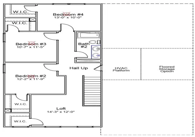 Photo 3 of Single family home for sale at 127 Praline Rd, Savannah, GA 31419 | MLS# SA359668 | Listing updated on 2026-07-19