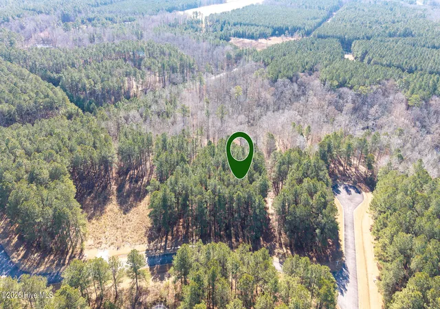 Photo 3 of Land for sale at 404 Plumtree Cir, Edenton, NC 27932 | MLS# 100443421 | Listing updated on 2026-06-25