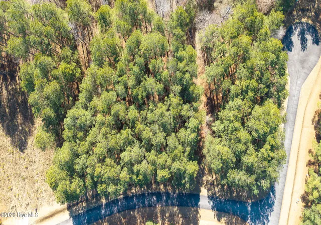 Photo 3 of Land for sale at 404 Plumtree Cir, Edenton, NC 27932 | MLS# 100443421 | Listing updated on 2026-06-25
