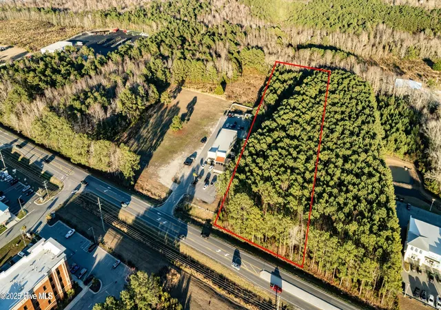 1st image of L6 210 Hwy, Sneads Ferry, NC 28460 | MLS# 100526626