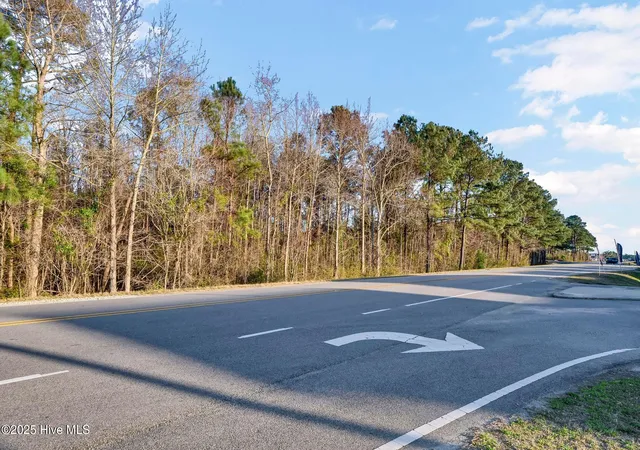 8th image of L6 210 Hwy, Sneads Ferry, NC 28460 | MLS# 100526626