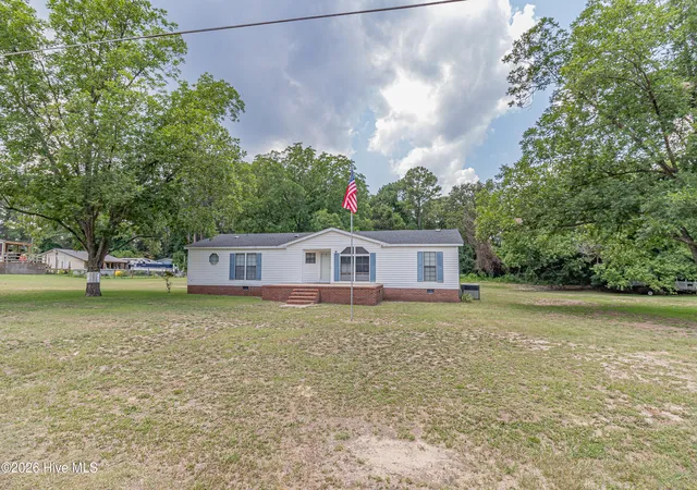 3rd image of 389 Black Jack Church Rd, Goldsboro, NC 27530 | MLS# 100586915