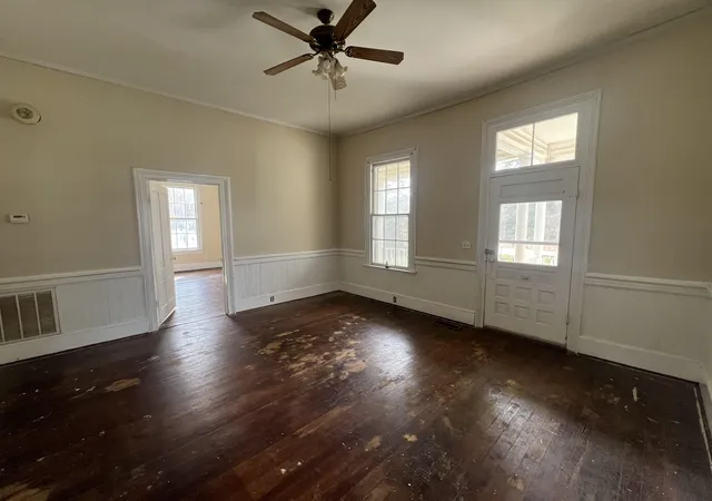 3rd image of 179 Independence St, Tignall, GA 30668 | MLS# 98253281