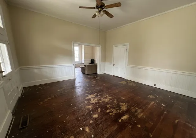 4th image of 179 Independence St, Tignall, GA 30668 | MLS# 98253281