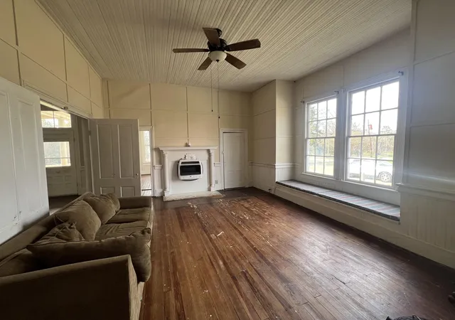 5th image of 179 Independence St, Tignall, GA 30668 | MLS# 98253281