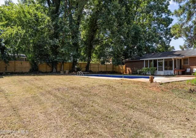 Homes for sale in Augusta, GA | 2515 Springwood Dr, Augusta, GA 30904 | MLS# 100587881