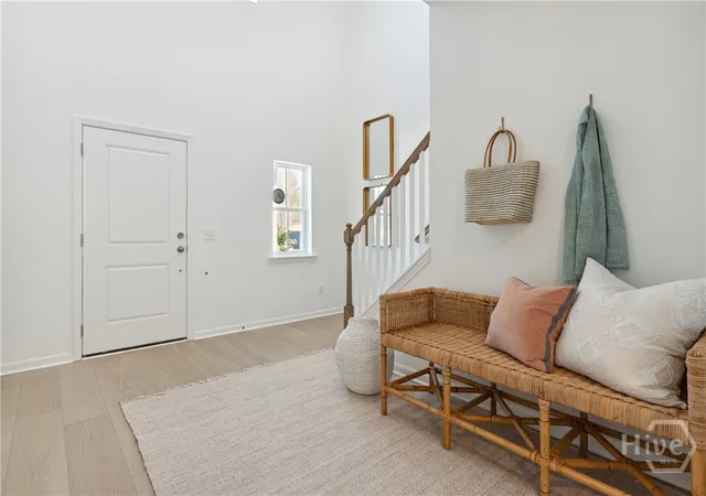 Photo 2 of Single family home for sale at 128 Willowbranch Ln, Savannah, GA 31302 | MLS# SA362583 | Listing updated on 2026-09-10