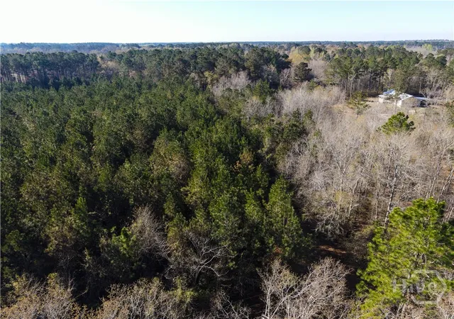 5th image of 0 Clifton Road, Statesboro, GA 30458 | MLS# SA349837