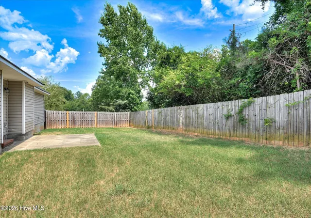 Homes for sale in Grovetown, GA | 598 Lory Ln, Grovetown, GA 30813 | MLS# 100588671
