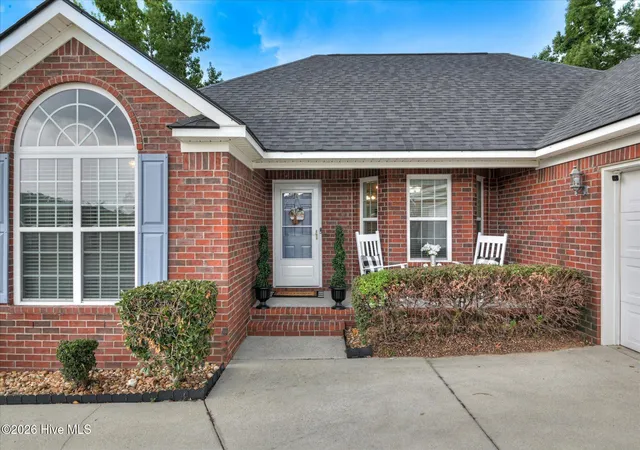 Homes for sale in Grovetown, GA | 598 Lory Ln, Grovetown, GA 30813 | MLS# 100588671