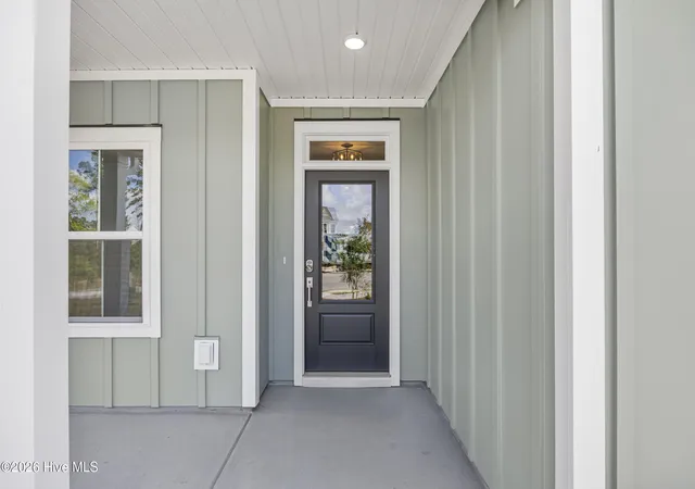 Photo 3 of Single family home for sale at 6060 Painted Turtle Pl #179, Leland, NC 28451 | MLS# 100578171 | Listing updated on 2026-08-18