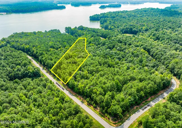 Photo 1 of Land for sale at 252 Riverhills Trl, Rockingham, NC 28379 | MLS# 100521696 | Listing updated on 2026-03-02