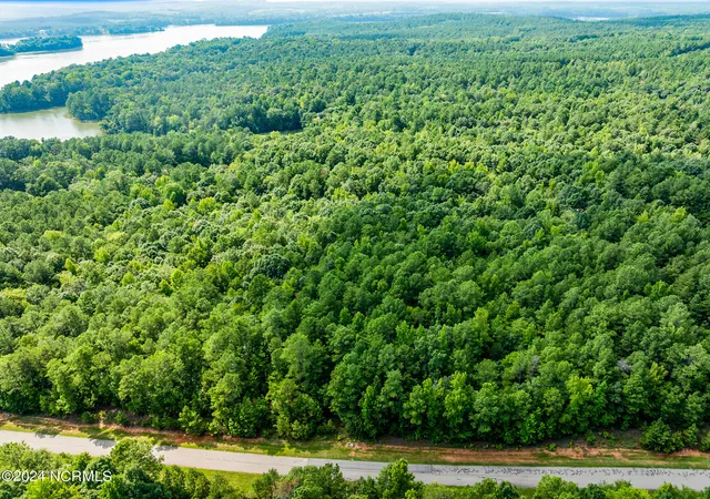 Photo 2 of Land for sale at 252 Riverhills Trl, Rockingham, NC 28379 | MLS# 100521696 | Listing updated on 2026-03-02