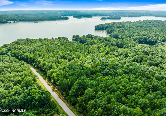 Photo 3 of Land for sale at 252 Riverhills Trl, Rockingham, NC 28379 | MLS# 100521696 | Listing updated on 2026-03-02