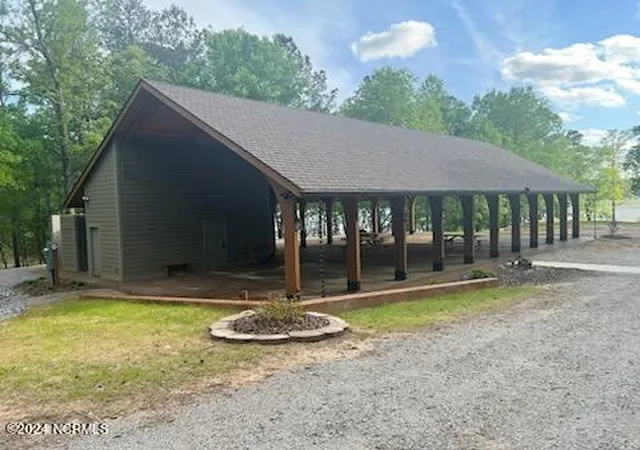 Photo 3 of Land for sale at 252 Riverhills Trl, Rockingham, NC 28379 | MLS# 100521696 | Listing updated on 2026-03-02