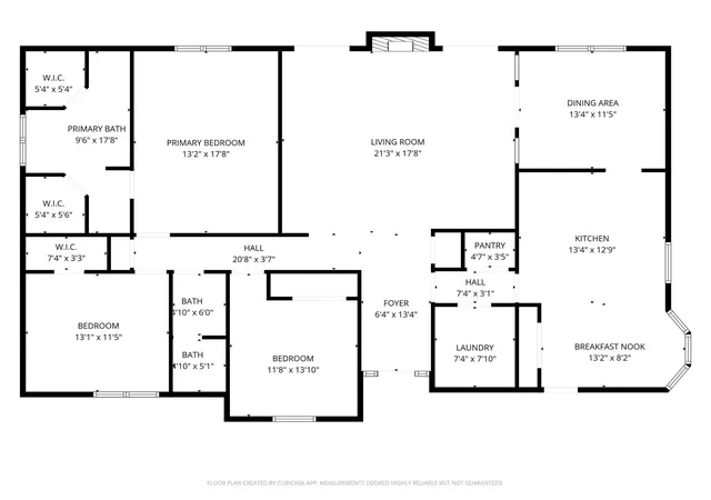 Photo 2 of Single family home for sale at 208 Coachman Dr, Aiken, SC 29803 | MLS# 98253420 | Listing updated on 2026-09-08