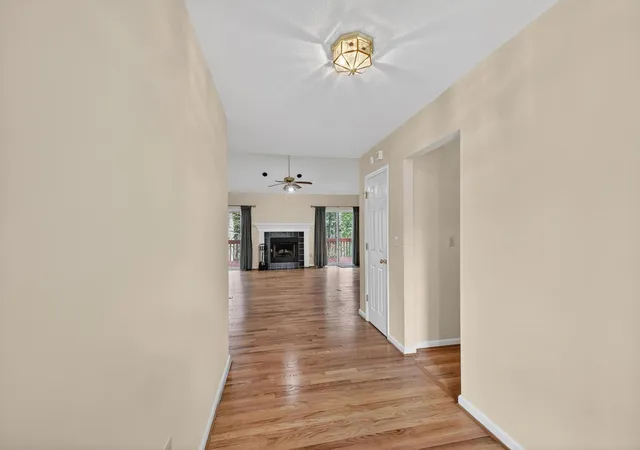 Photo 4 of Single family home for sale at 208 Coachman Dr, Aiken, SC 29803 | MLS# 98253420 | Listing updated on 2026-09-08