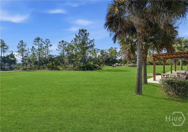 Homes for sale in Saint Marys, GA | 114 Riverfront Cir, Saint Marys, GA 31558 | MLS# SA348283