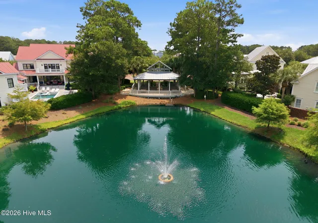 Photo 2 of Single family home for sale at 6337 Chalfont Cir, Wilmington, NC 28405 | MLS# 100592210 | Listing updated on 2026-09-25