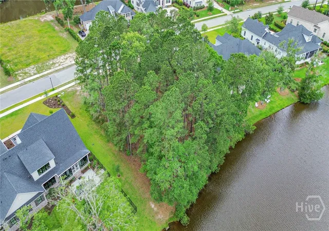 1st image of 188 Wood Haven Ln, Pooler, GA 31322 | MLS# SA356162