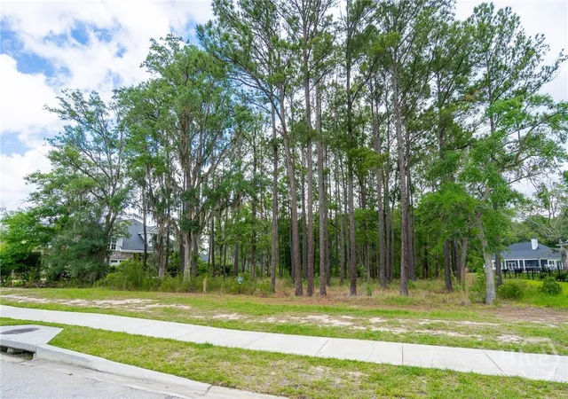 25th image of 188 Wood Haven Ln, Pooler, GA 31322 | MLS# SA356162