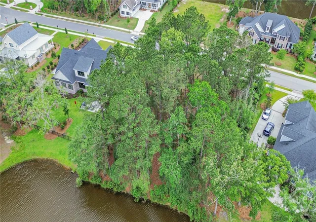 2nd image of 188 Wood Haven Ln, Pooler, GA 31322 | MLS# SA356162